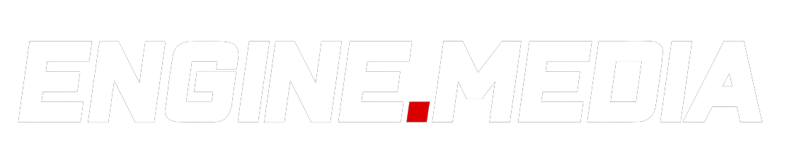 Referenzen – ENGINE MEDIA